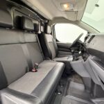 CITROEN JUMPY(3592 KTS) 09