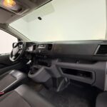 CITROEN JUMPY(3592 KTS) 11