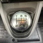 CITROEN JUMPY(3592 KTS) 12