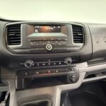 CITROEN JUMPY(3592 KTS) 13