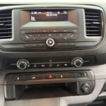 CITROEN JUMPY(3592 KTS) 14