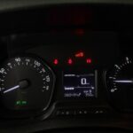 CITROEN JUMPY(3592 KTS) 15