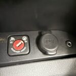 CITROEN JUMPY(3592 KTS) 16