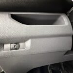 CITROEN JUMPY(3592 KTS) 17