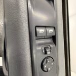 CITROEN JUMPY(3592 KTS) 18