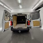 CITROEN JUMPY(3592 KTS) 19