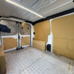 CITROEN JUMPY(3592 KTS) 20