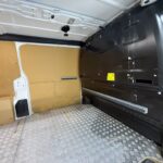 CITROEN JUMPY(3592 KTS) 21