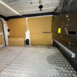 CITROEN JUMPY(3592 KTS) 22