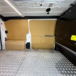 CITROEN JUMPY(3592 KTS) 23