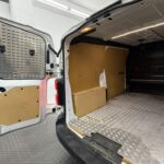 CITROEN JUMPY(3592 KTS) 24