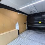 CITROEN JUMPY(3592 KTS) 25