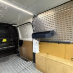 CITROEN JUMPY(3592 KTS) 26