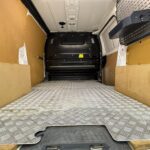 CITROEN JUMPY(3592 KTS) 27