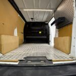 CITROEN JUMPY(3592 KTS) 28