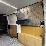 CITROEN JUMPY(3592 KTS) 29