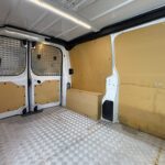 CITROEN JUMPY(3592 KTS) 30