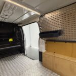 CITROEN JUMPY(3592 KTS) 31