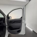 CITROEN JUMPY(3592 KTS) 32