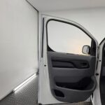 CITROEN JUMPY(3592 KTS) 33