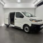 Citroen jumpy (6813LMN) 00