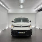 Citroen jumpy (6813LMN) 02