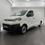 Citroen jumpy (6813LMN) 03