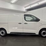 Citroen jumpy (6813LMN) 04