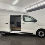 Citroen jumpy (6813LMN) 05