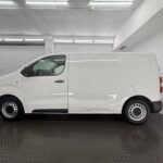 Citroen jumpy (6813LMN) 06