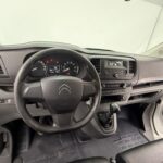 Citroen jumpy (6813LMN) 08