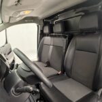 Citroen jumpy (6813LMN) 10