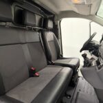 Citroen jumpy (6813LMN) 11