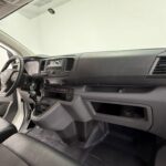 Citroen jumpy (6813LMN) 12