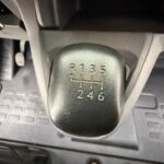 Citroen jumpy (6813LMN) 13