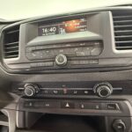 Citroen jumpy (6813LMN) 14