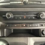 Citroen jumpy (6813LMN) 15-1