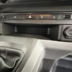 Citroen jumpy (6813LMN) 15