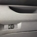 Citroen jumpy (6813LMN) 16