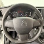 Citroen jumpy (6813LMN) 17
