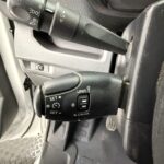 Citroen jumpy (6813LMN) 18