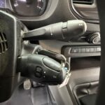 Citroen jumpy (6813LMN) 19