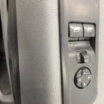 Citroen jumpy (6813LMN) 20