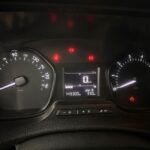 Citroen jumpy (6813LMN) 21