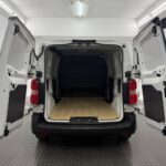 Citroen jumpy (6813LMN) 22