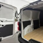 Citroen jumpy (6813LMN) 23