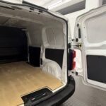 Citroen jumpy (6813LMN) 24