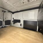 Citroen jumpy (6813LMN) 25