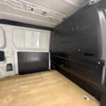 Citroen jumpy (6813LMN) 26