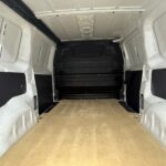 Citroen jumpy (6813LMN) 27